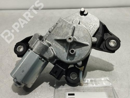 Rear wiper motor NISSAN MICRA V (K14) 1.5 DCI | BP10775807M102 