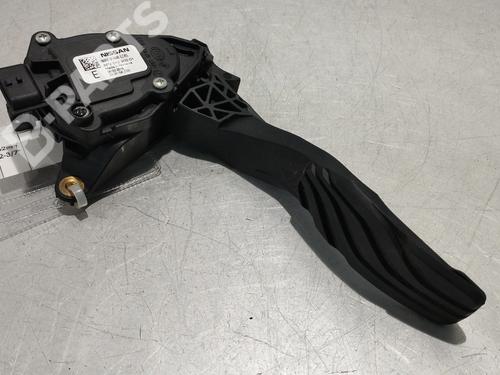 Pedal NISSAN MICRA V (K14) 1.5 DCI | BP10775808I4 
