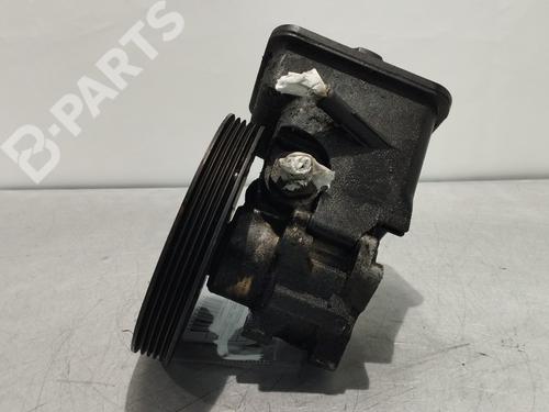 Steering pump BMW 3 (E46) 320 d | BP10776829M99