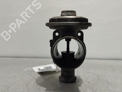 Used Other BMW 3 (E46) 320 d (136 hp) 14408923