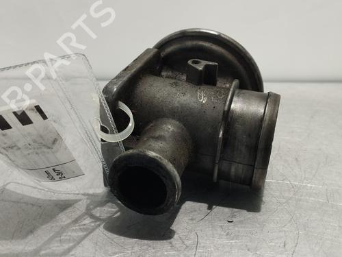 Other BMW 3 (E46) 320 d | BP14408923O1 