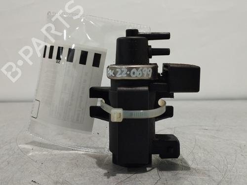 Ander BMW 3 (E46) 320 d (136 hp) 14408922