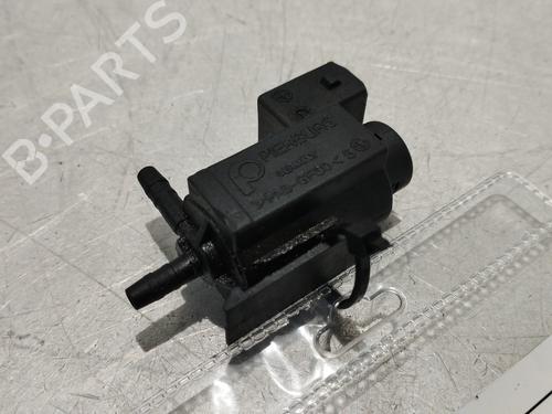 Annen BMW 3 (E46) 320 d (136 hp) 13729073