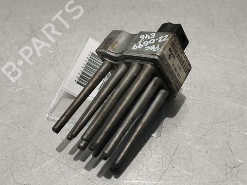 other-bmw-3-e46-320-d-8362931-1997-1998-1999-2000-2001-2002-2003-2004-2005-13729071 main image