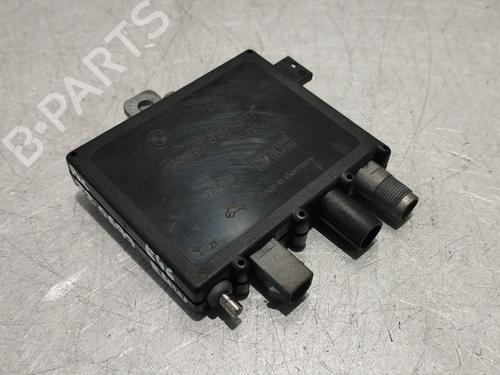 Used Other BMW 3 (E46) 320 d (136 hp) 13729070