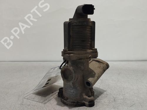 Other FIAT PUNTO Hatchback Van (188_) 1.3 JTD | BP14408926O1 