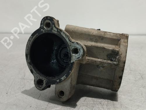Other FIAT PUNTO Hatchback Van (188_) 1.3 JTD | BP14408926O1 