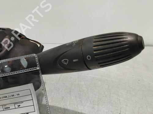 Squib airbag FIAT PUNTO Hatchback Van (188_) 1.3 JTD | BP13633254C102 