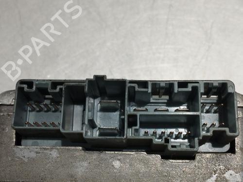 Annen FIAT PUNTO (188_) 1.2 16V 80 (188.233, .235, .253, .255, .333, .353, .639,... | BP13729075O1