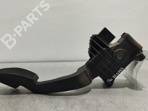Pedal OPEL CORSA D (S07) 1.3 CDTI (L08, L68) | BP10810694I4