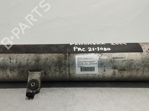 BP22604251O1 main image