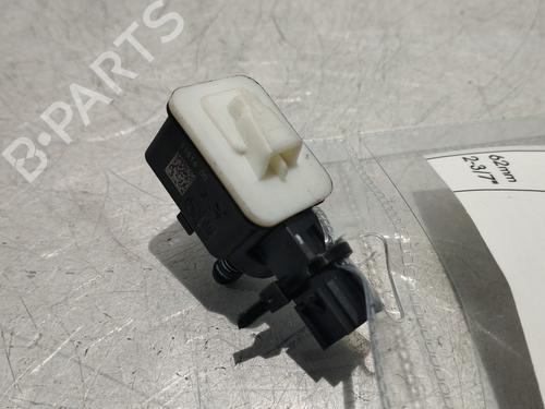 Ander OPEL ASTRA K Sports Tourer (B16) 1.6 CDTi (35) (110 hp) 14408933