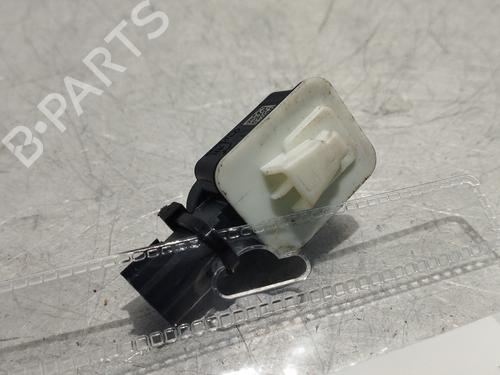 Used Other OPEL ASTRA K Sports Tourer (B16) 1.6 CDTi (35) (110 hp) 14408932