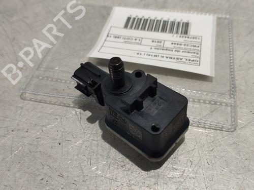 Inne OPEL ASTRA K Sports Tourer (B16) 1.6 CDTi (35) | BP14408932O1 