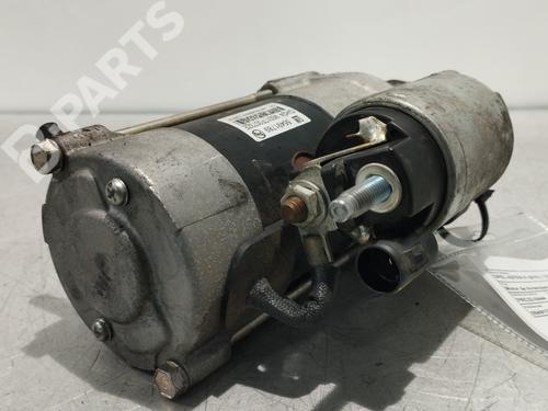 Startmotor OPEL ASTRA K Sports Tourer (B16) 1.6 CDTi (35) | BP10865680M8 