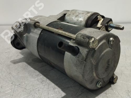 Startmotor OPEL ASTRA K Sports Tourer (B16) 1.6 CDTi (35) | BP10865680M8 