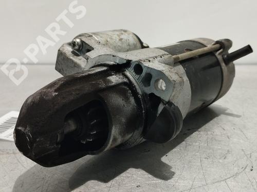 Startmotor OPEL ASTRA K Sports Tourer (B16) 1.6 CDTi (35) | BP10865680M8 