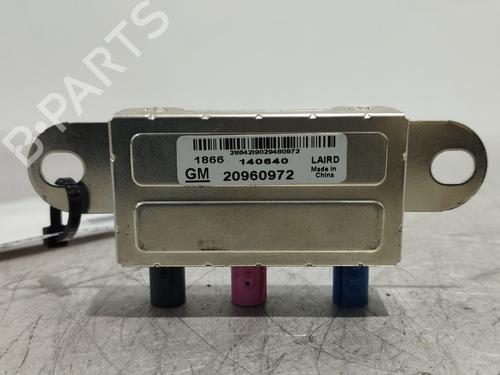 Used Other OPEL ASTRA K Sports Tourer (B16) 1.6 CDTi (35) (110 hp) 13729096