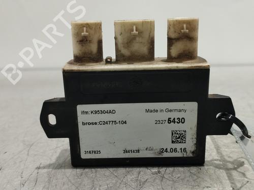 BP16915715M83 main image