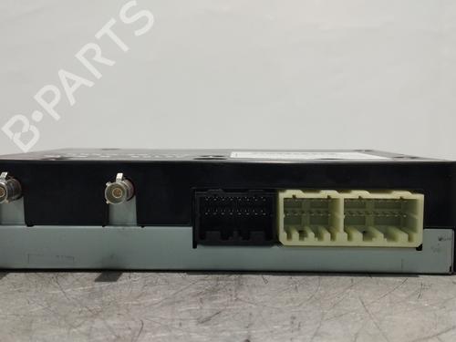 Other OPEL ASTRA K Sports Tourer (B16) 1.6 CDTi (35) | BP13729100O1 