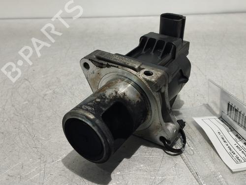 Used Other OPEL ASTRA K Sports Tourer (B16) 1.6 CDTi (35) (110 hp) 14408938