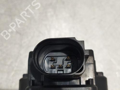 Egr OPEL ASTRA K Sports Tourer (B16) 1.6 CDTi (35) | BP14408938M69 