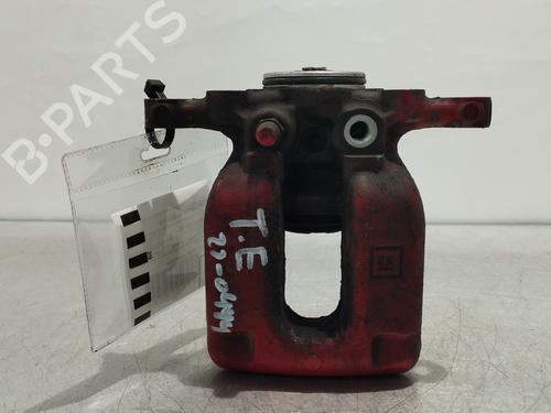 Used Other OPEL ASTRA K Sports Tourer (B16) 1.6 CDTi (35) (110 hp) 14408936