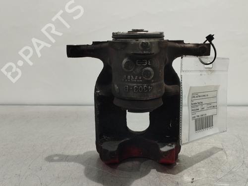 Other OPEL ASTRA K Sports Tourer (B16) 1.6 CDTi (35) | BP14408936O1