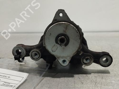 Other OPEL ASTRA K Sports Tourer (B16) 1.6 CDTi (35) | BP14408936O1