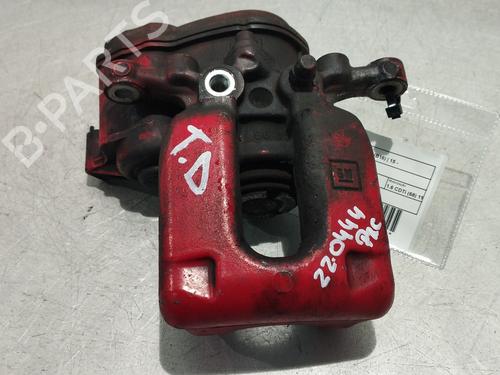 BP14408935M106 main image