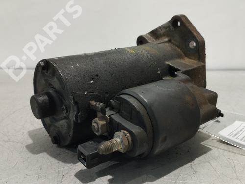 Starter VW POLO (6N2) 1.0 | BP10924901M8 - Image 2