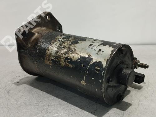 Starter VW POLO (6N2) 1.0 | BP10924901M8 - Image 3