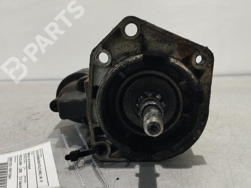 Starter VW POLO (6N2) 1.0 | BP10924901M8 - Image 4