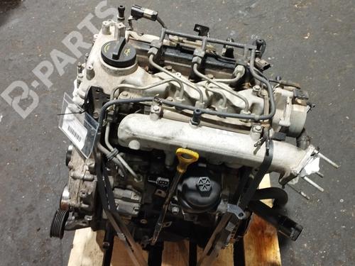 BP10904757M1 main image