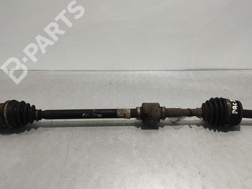 BP10910318M39 main image