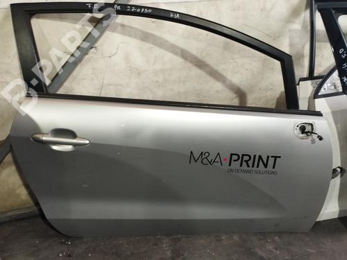 BP10915535C3 main image