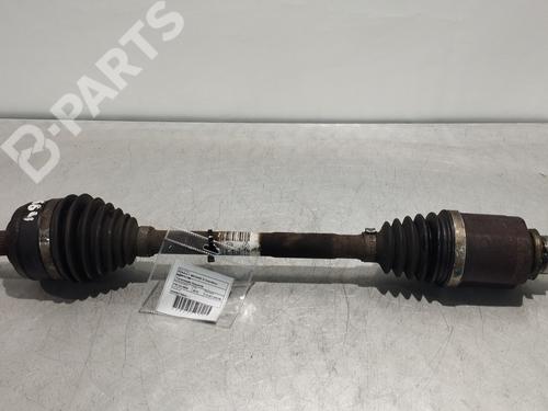 BP10915541M38 main image
