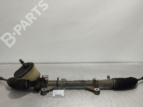 BP10915547M22 main image