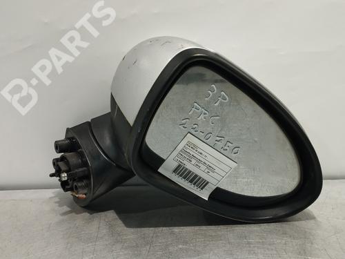 BP10915551C27 main image