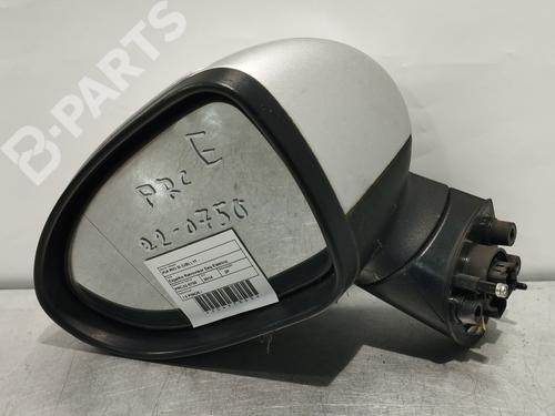 BP10915552C26 main image