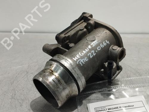 BP13729125M70 main image