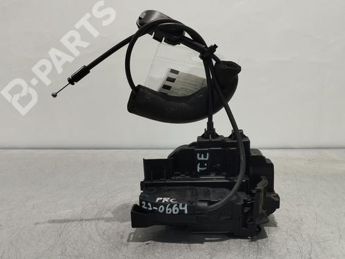 BP10930452C100 main image