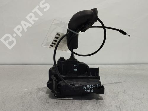 BP10930451C99 main image