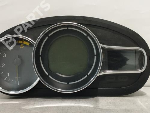 BP10930459C47 main image
