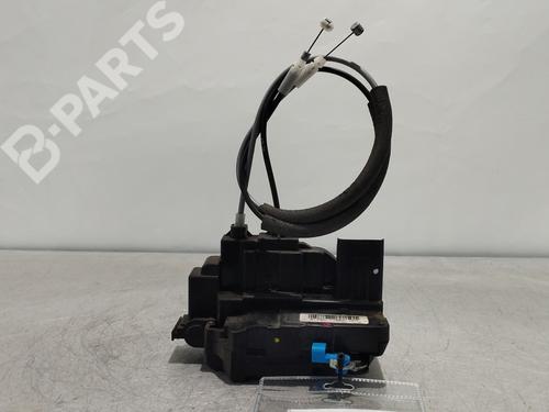 rear-right-lock-hyundai-i20-i-pb-pbt-12-814201j520-2008-2009-2010-2011-2012-2013-2014-2015-10932024 main image