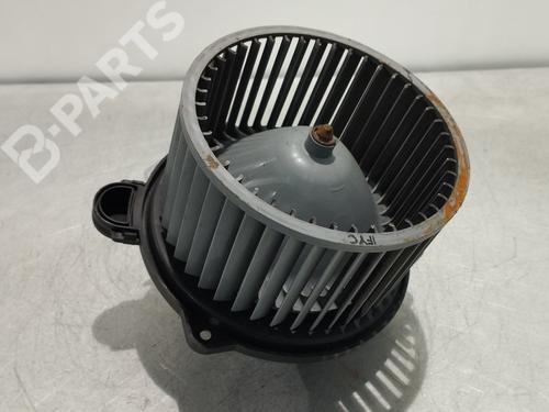 Used Heater blower motor HYUNDAI i20 I (PB, PBT) 1.2 (86 hp) 10932030