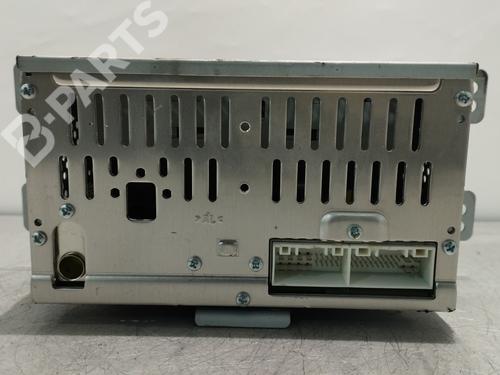 Radio KIA RIO III (UB) 1.1 CRDi | BP10934568E6