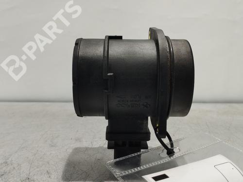 BP10934584M95 main image