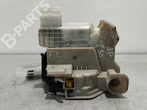 BP10934579C98 main image