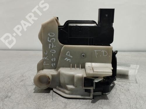 BP10934578C97 main image